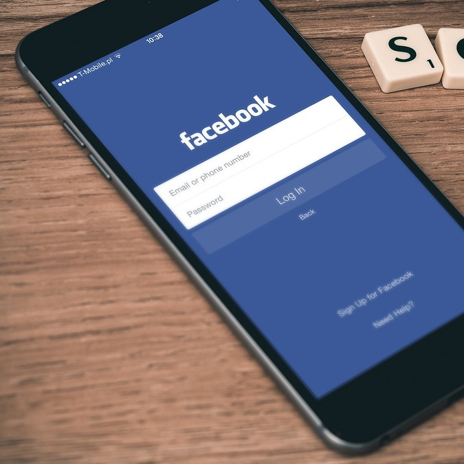 online bidding smartphone